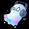 lostsoul89