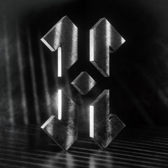 Eleven Records (ofc)