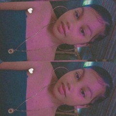 Yuu_Nixx