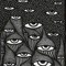 sou_nd_sou_L U I
