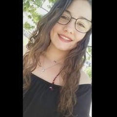 Coralie Ménard