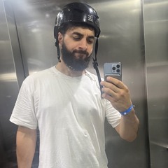 Ceypun