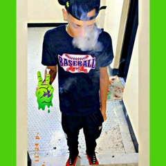 ONEWAY
