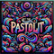 GETTHEPASTOLIT