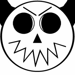 Care Factor Zero (C.F.0)