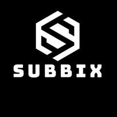 Wubbus