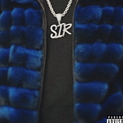 SIR-DONAVIN