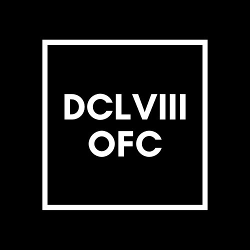 DCLVIII OFC’s avatar
