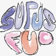 Supus Fuo