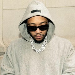 Enima X Kay Bandz - Marry To The Money