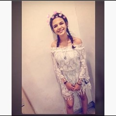 2sraa ali