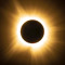 Lunar Sunshine Official