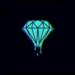 MakeRain