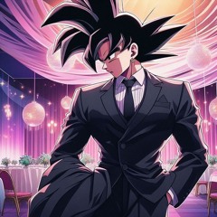 SonGoku