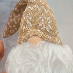 adaptaR 🧌🇱🇰