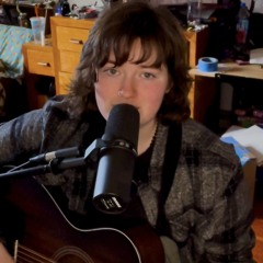 MusicianTrin