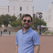 ali akrami