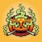 Dj PUMP KIN
