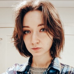 Alien Grin