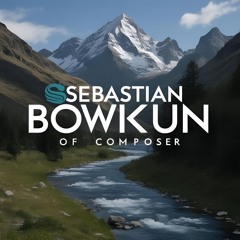Sebastian Bowkun
