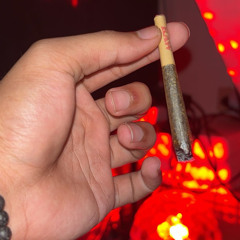 Wawannnn