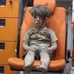 محمد بن خليفة