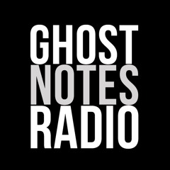 Ghostnotesradioberlin