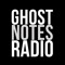 Ghostnotesradioberlin