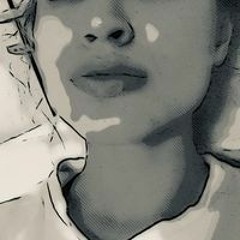 So Feel Reys