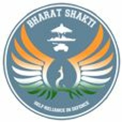 Bharat Shakti
