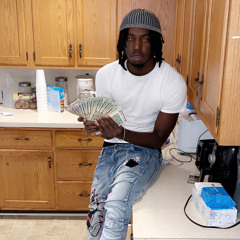 Gblicc🍇
