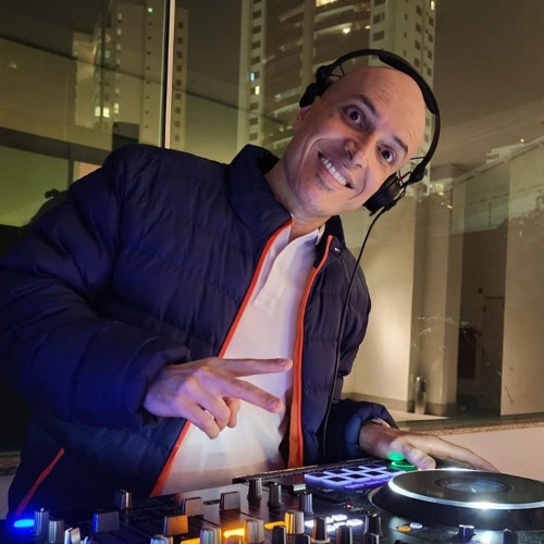 DJ Thiago Lima (Zezao)’s avatar