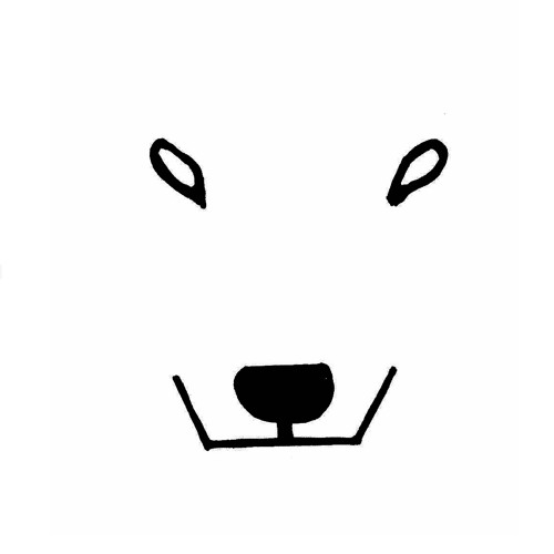 The Wolfsdonkey’s avatar