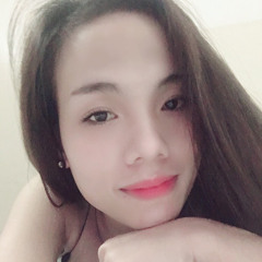 Chau Pham