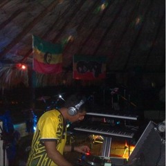 Jah Disciple Selektha
