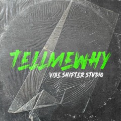 tellmewhy