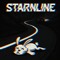 Starnline