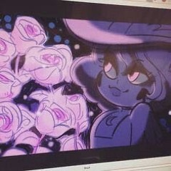 K9reborn(@becarefulk9)