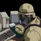 Substrike