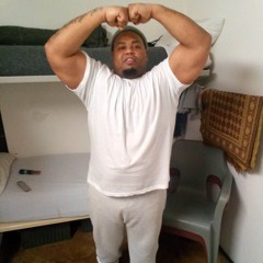 Faithfulsidepoccet Don