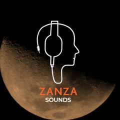 Zanza Sounds