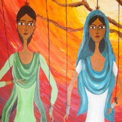 Sahib Kaur
