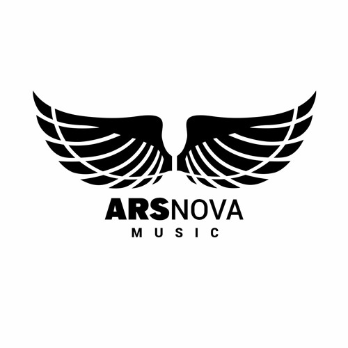 Ars Nova Music’s avatar
