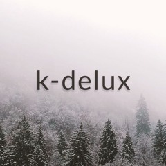 k-delux