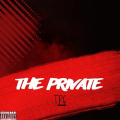 The Private tp6