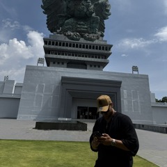 karyzma/کاریزما