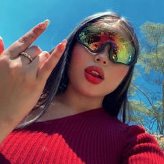 Nasly Orrego Jaramillo