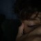 overdose