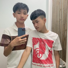 Thien Minh✈️(Acc Phụ)