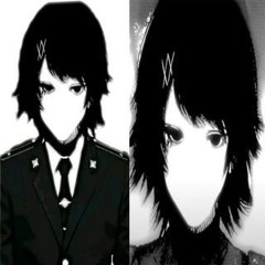 二者択一の困難な
